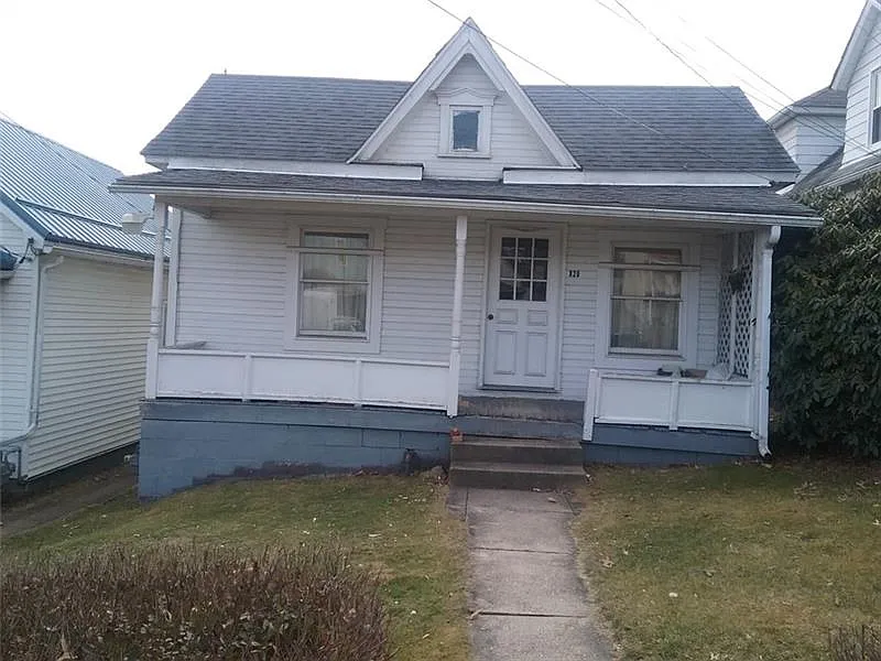 820 Broad St photo 1