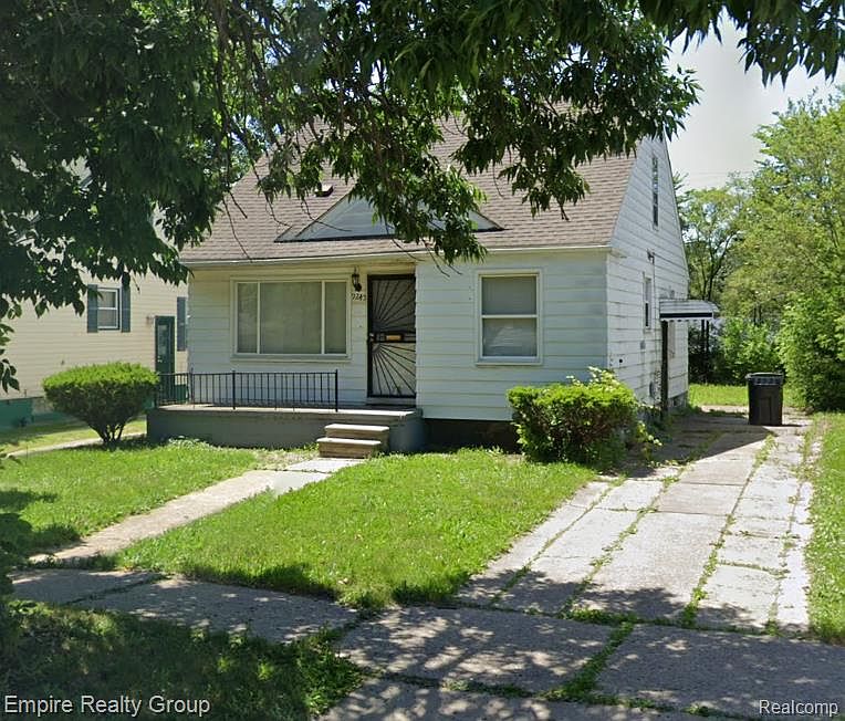 1st image of 9245 Archdale St