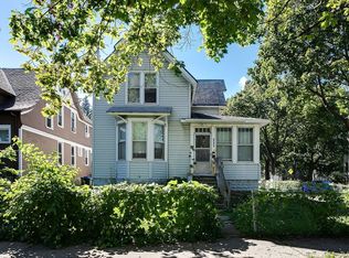 1057 15th Ave SE, Minneapolis, MN 55414