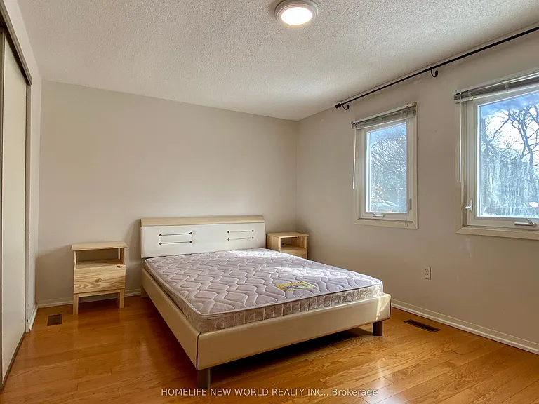 14 Eugenia Ct — Photo 6