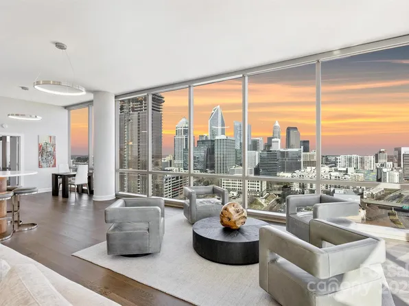 315 Arlington Ave Unit 2201, Charlotte, NC 28203