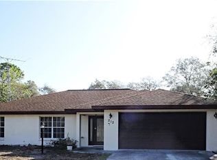 212 Corvair Ave NW, Lake Placid, FL 33852