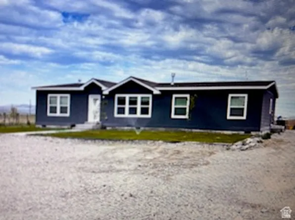 23711 W 12500 S, Stone, ID 83252