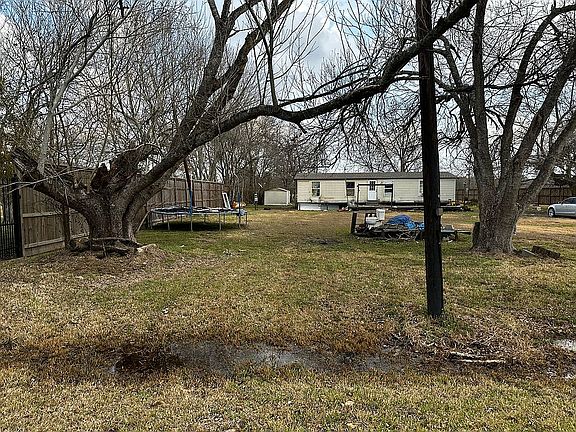 5th image of 19905 Hastings Cir Trailer 15