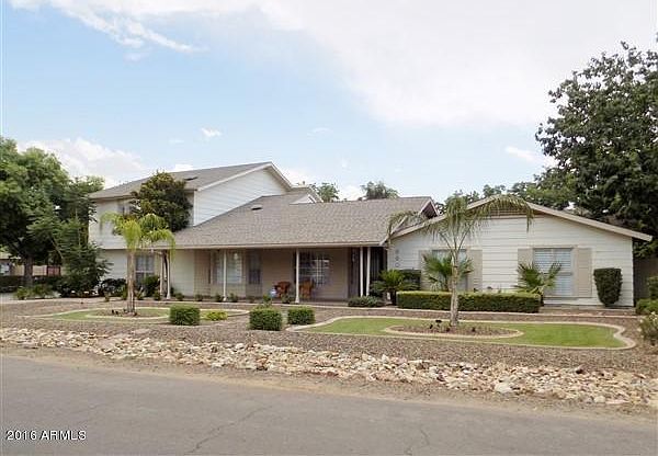 1st image of 8803 W Lillian Ln