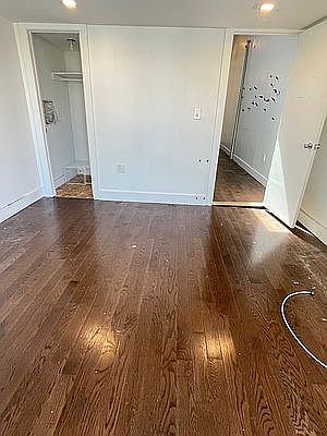 5th image of 179 Russell St APT 2R