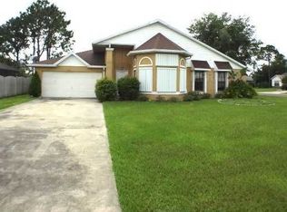1039 Florida Pkwy, Kissimmee, FL 34743