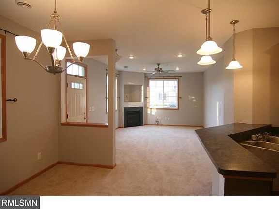 2nd image of 1629 Prescott Ct