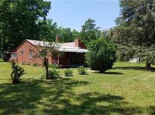 8368 Varina Rd, Henrico, VA 23231