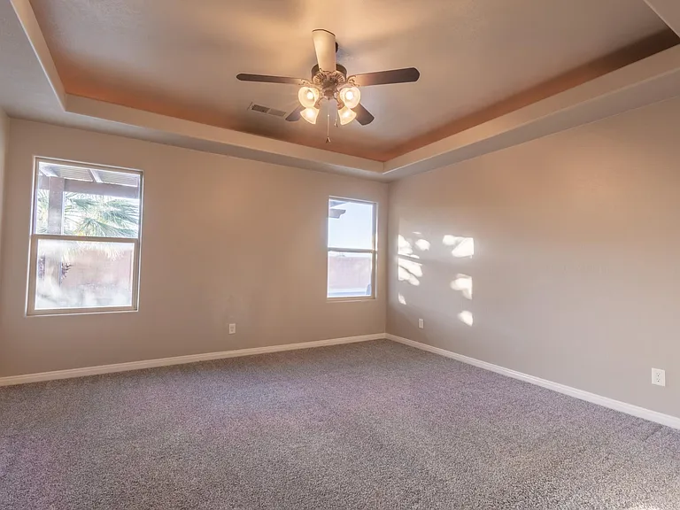 2676 S Wilson Dr — Photo 24