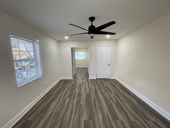 5th image of 335 5th Ave N APT 4