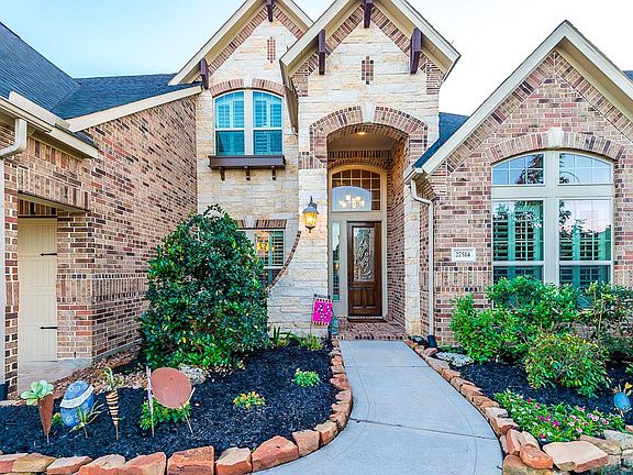 4th image of 27514 Liberty Heights Ln