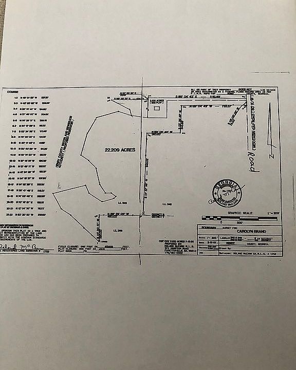 2nd image of Landings Ct #245