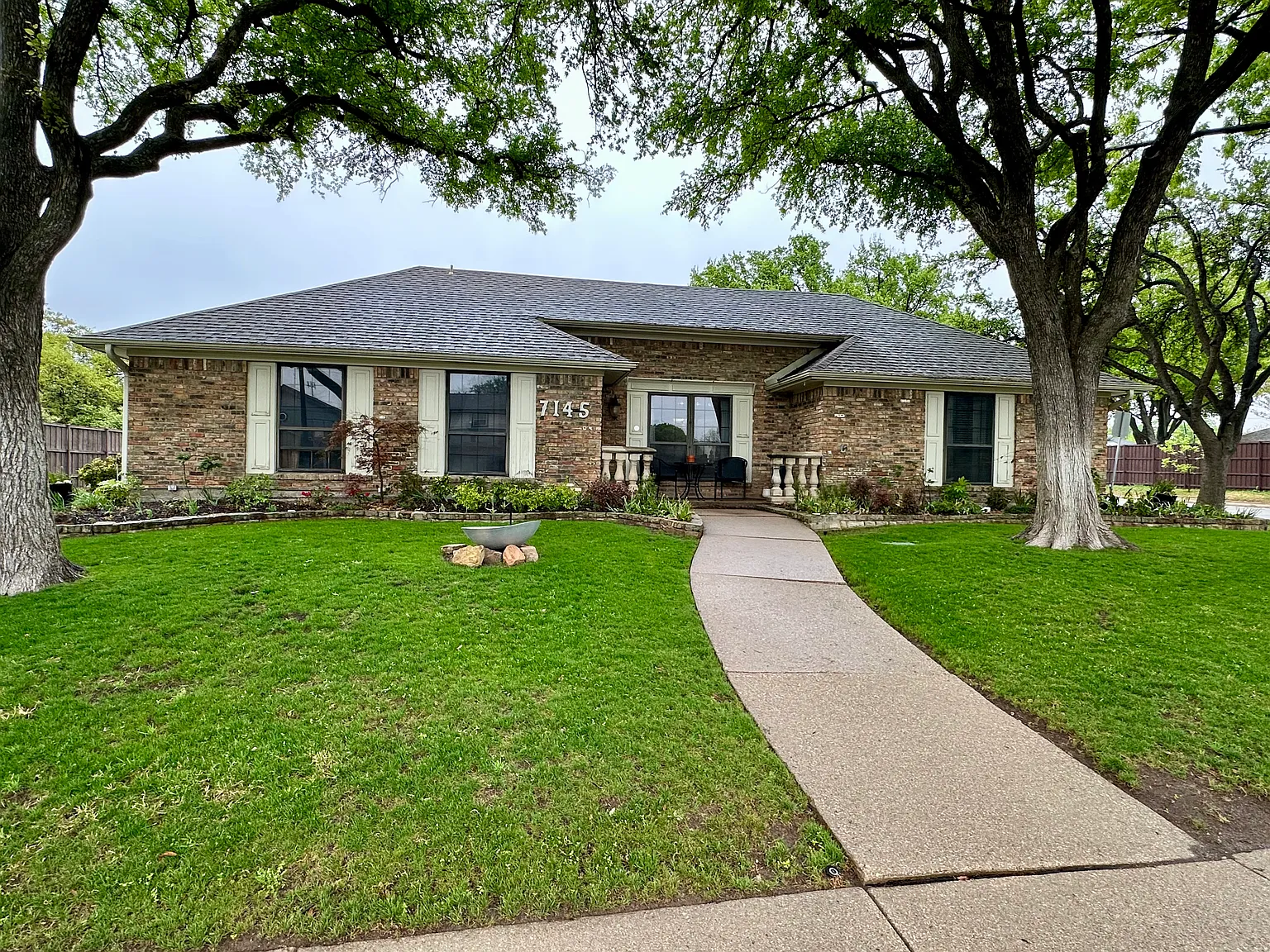4 bed, 3205 sqft, $3,695 — Photo 1