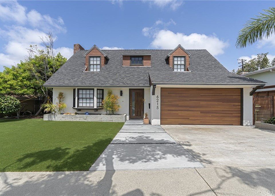 1st image of 6215 Flores Ave