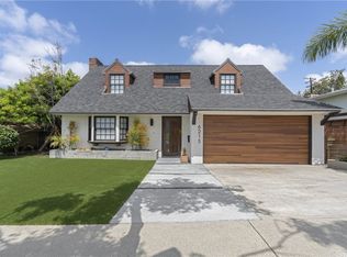 6215 Flores Ave, Los Angeles, CA 90056