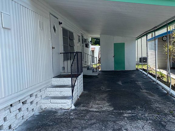2nd image of 2882 Gulf To Bay Blvd Lot 236