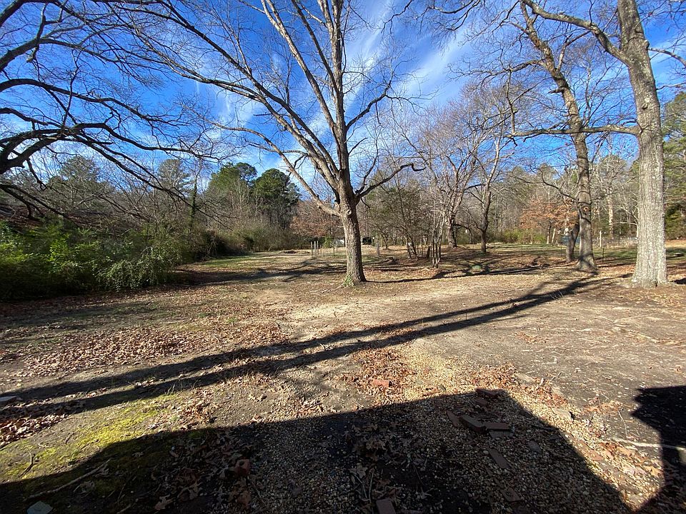 5843 N Roxboro Rd, Durham, NC 27712 Zillow