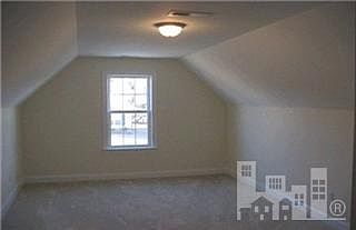 5th image of 4938 Summerswell Lane