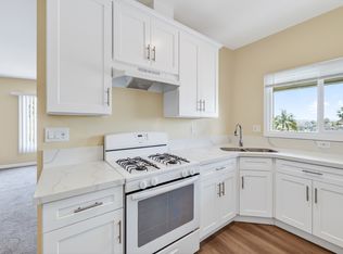 1030 College View Dr APT 5, Monterey Park, CA 91754