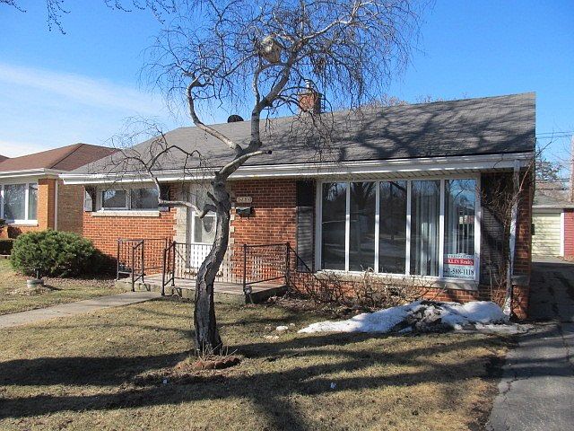 1st image of 7720 N Harlem Ave