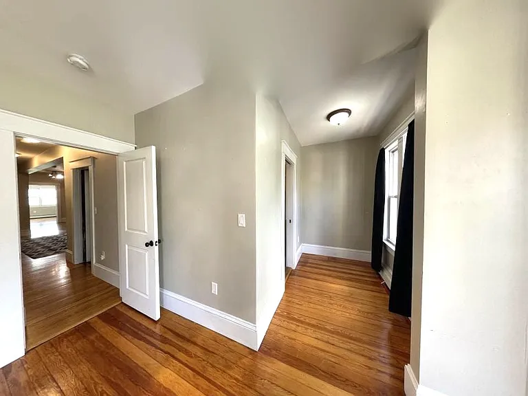 175 Princeton St #2 — Photo 8