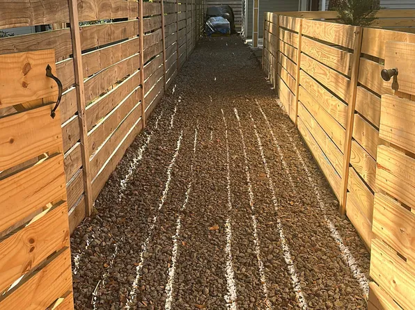 1924 Orangeburg St #B, North Charleston, SC 29405