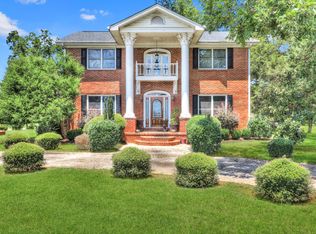 1933 Keys Ferry Rd, McDonough, GA 30252