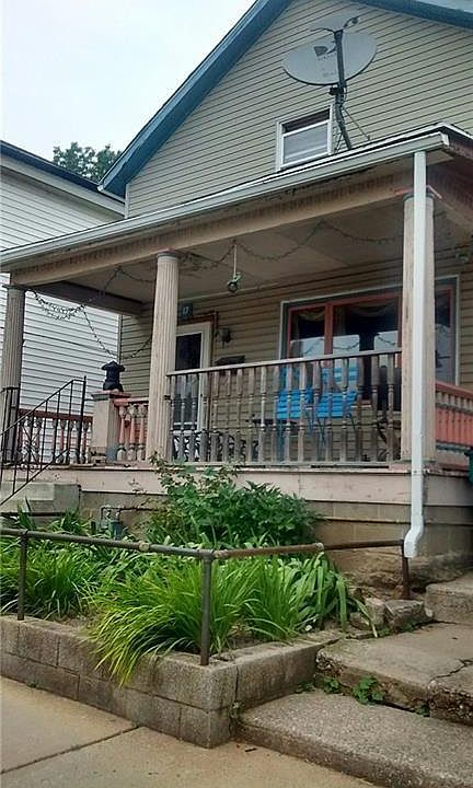 2nd image of 17 West Ave