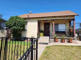1121 Marietta St, Los Angeles, CA 90023