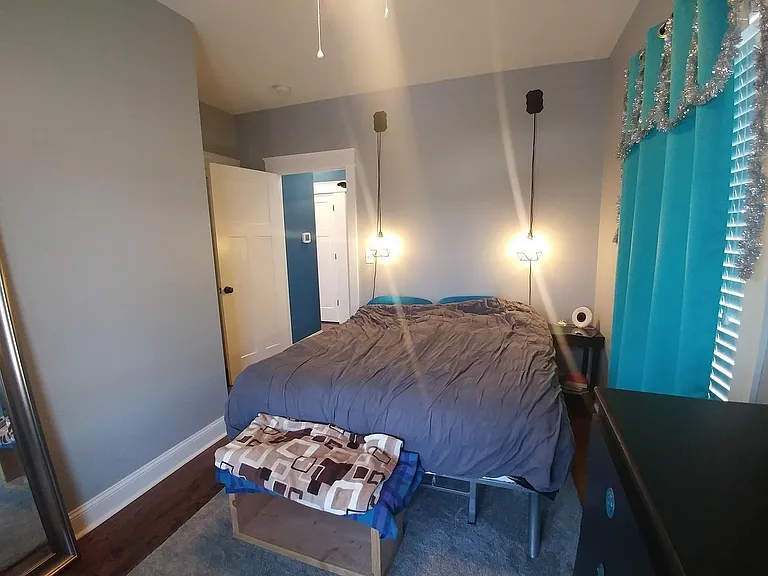 4431 Jefferson St — Photo 20