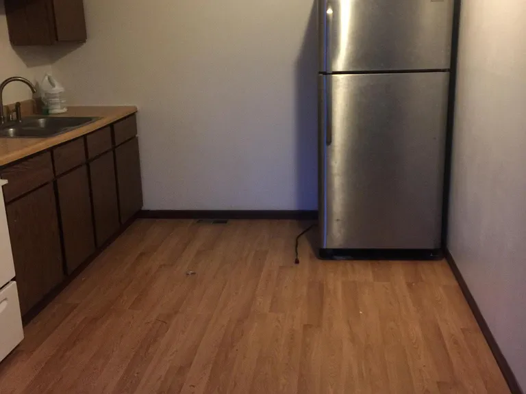 715 Patty Dr — Photo 5