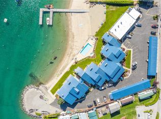 60 S Lakeshore Rd #7, Chelan, WA 98816