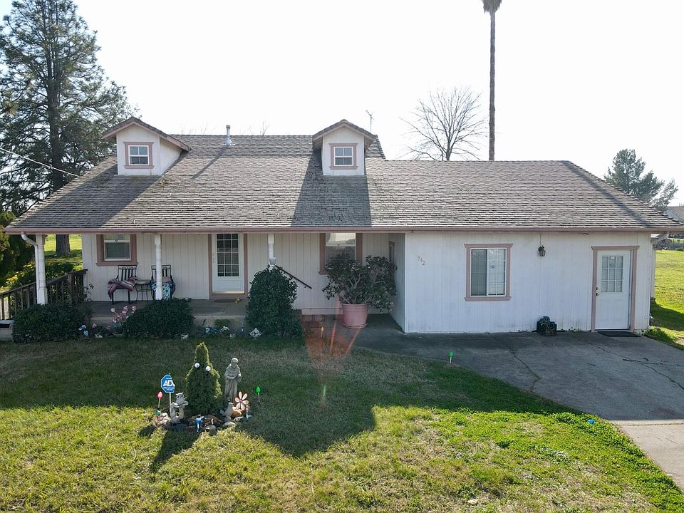 1st image of 342 Winterhaven Ave