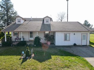 342 Winterhaven Ave, Sacramento, CA 95833