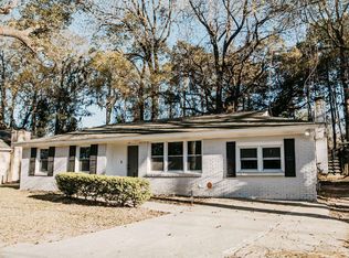 960 Savage Rd, Charleston, SC 29414