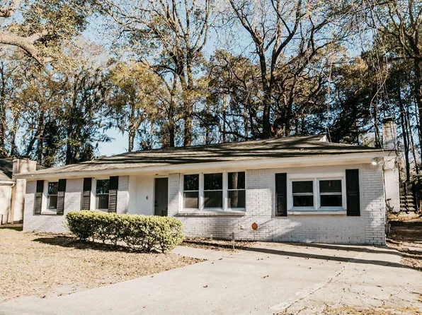 960 Savage Rd, Charleston, SC 29414