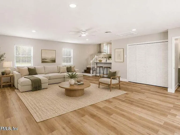 1554 Shirl Ln — Photo 10