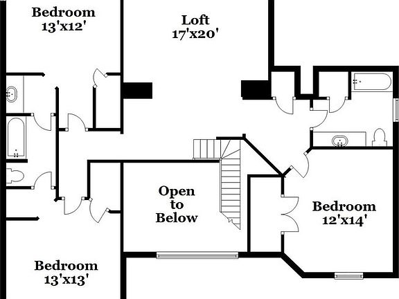 3rd image of this home