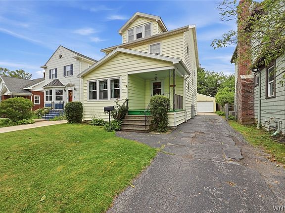 3rd image of 335 Wardman Road