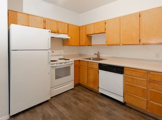 Silver Pines Senior, Sandy, UT 84094