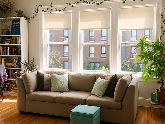 4th image of 120 Washington St #120