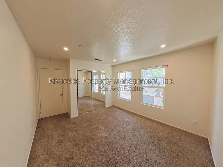 4031 Cey Ct — Photo 29
