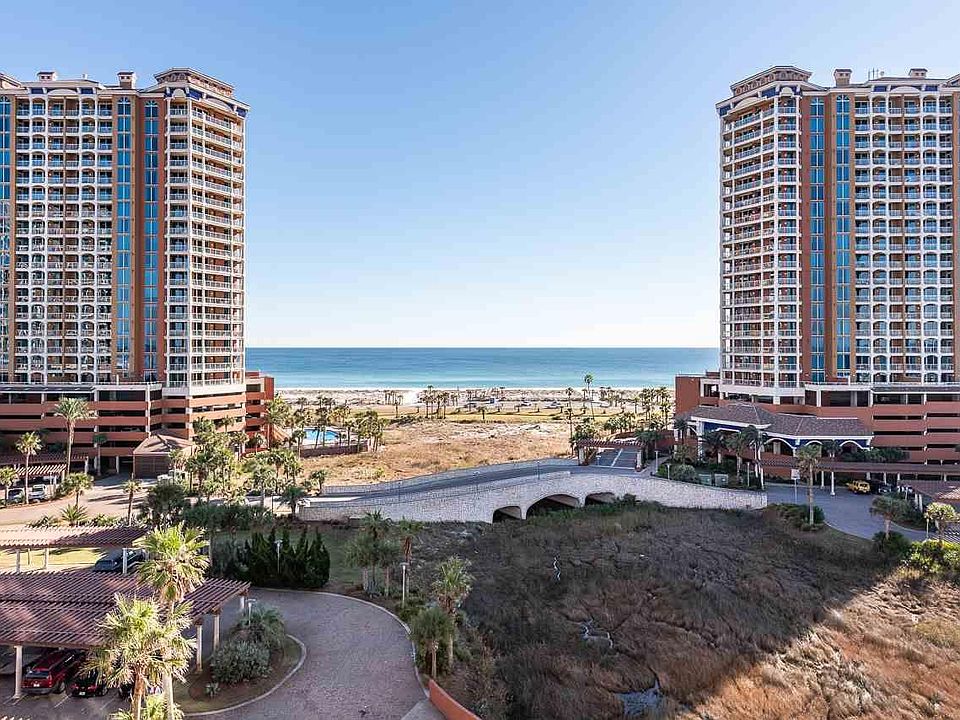 1st image of 4 Portofino Dr Suite 705