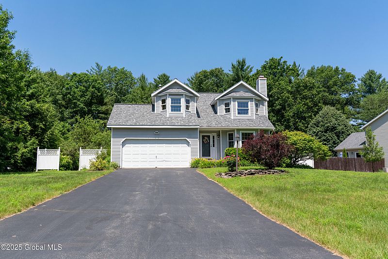 2nd image of 21 Fairmount Drive