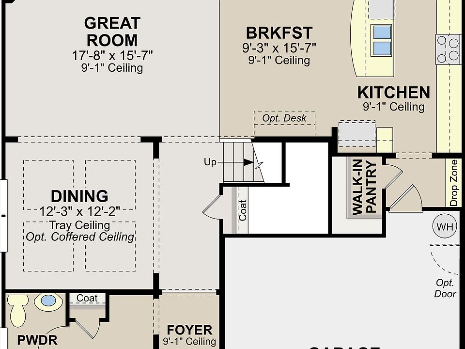 2nd image of 11503 Grenfell Ave
