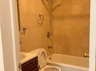 2952 Avenue S, Brooklyn, NY 11229