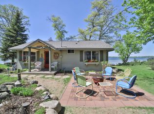 5810 Birchdale Rd, Brainerd, MN 56401