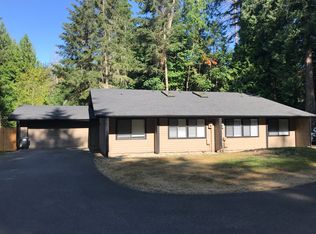 4313 Quail Run Loop NW #B, Olympia, WA 98502