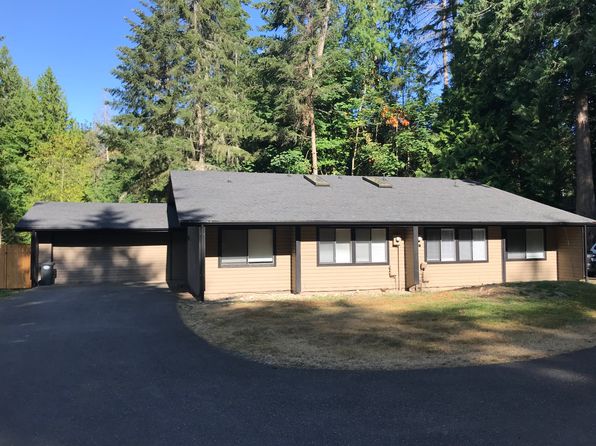 4313 Quail Run Loop NW #B